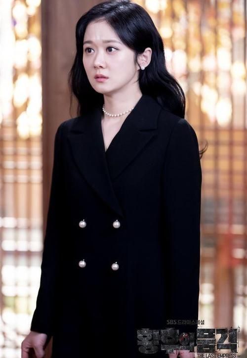 女神降临版本大全详细解析 每个版本更新内容全知道