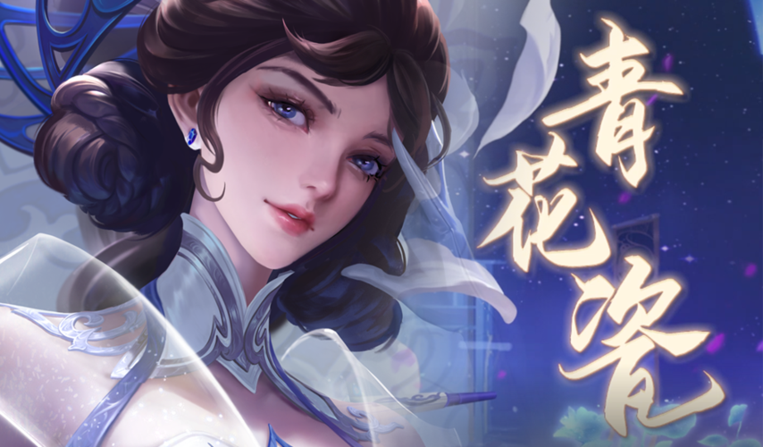 女神露娜希亚绅士向游戏剧情介绍