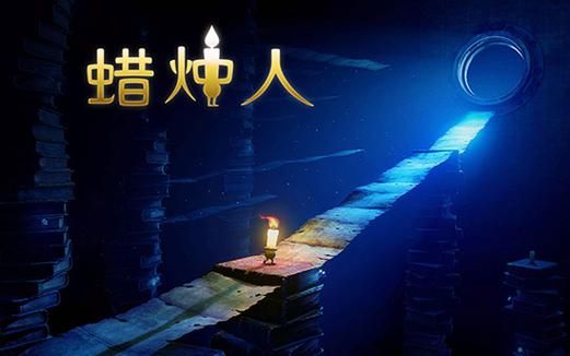 女祭司在哪下载 安卓苹果双端下载教程