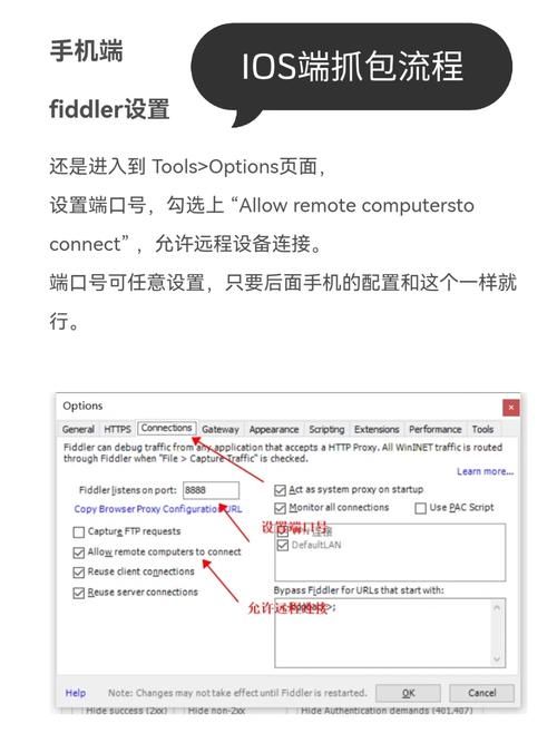 女祭司如何下载电脑版 PC端安装步骤详解
