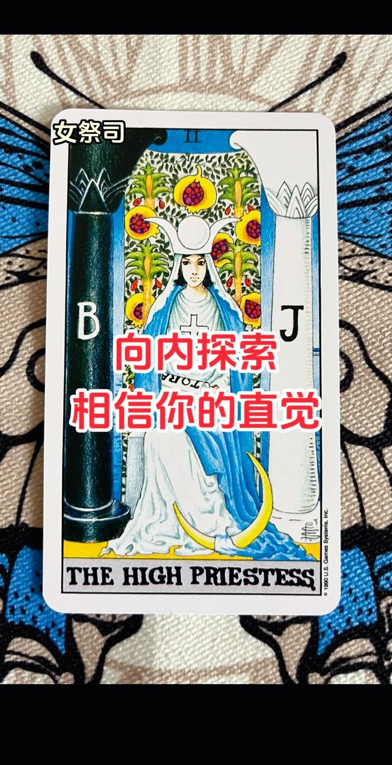 女祭司官网注册流程 新手必看步骤详解