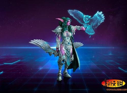 女祭司官网注册流程 新手必看步骤详解