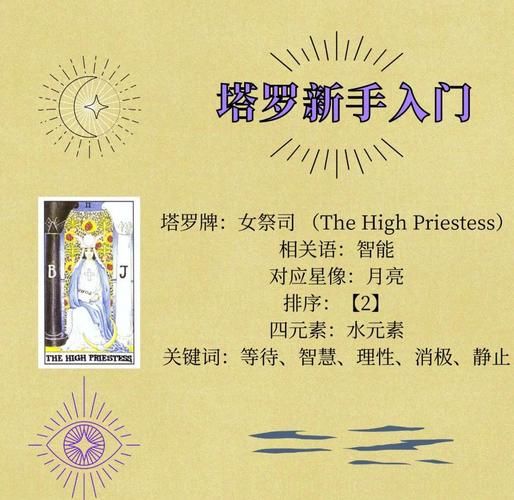 女祭司官网注册流程 新手必看步骤详解