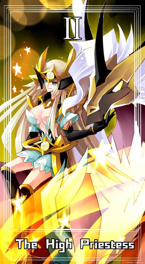 女祭司更新地址在哪里最新网址入口一键获取