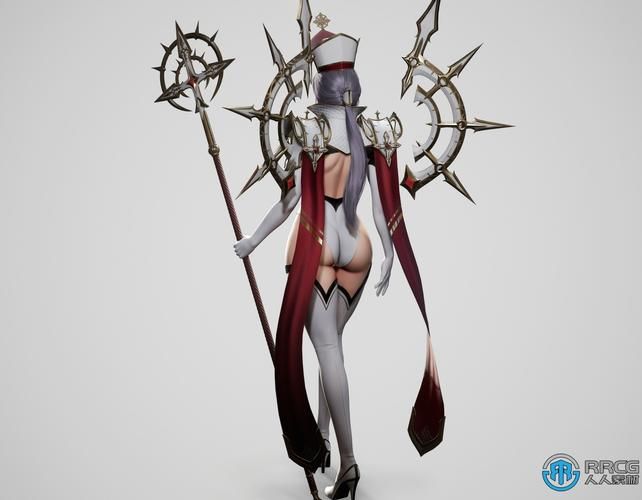 女祭司杨过游戏最新版本更新内容一览 女祭司杨过游戏最新版本更新内容一览