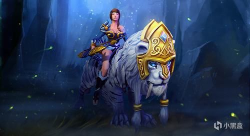 女祭司杨过游戏最新版本更新内容一览 女祭司杨过游戏最新版本更新内容一览