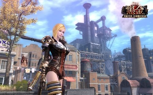 女祭司杨过游戏最新版本更新内容一览 女祭司杨过游戏最新版本更新内容一览