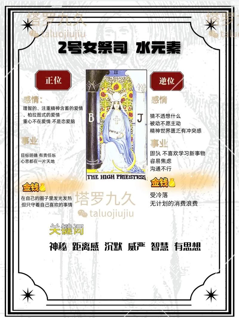 女祭司汉化版又更新了 最新内容全在这里