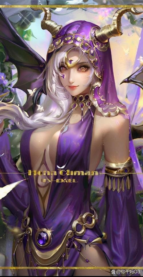女祭司游戏下载攻略 最新版本一键获取方法