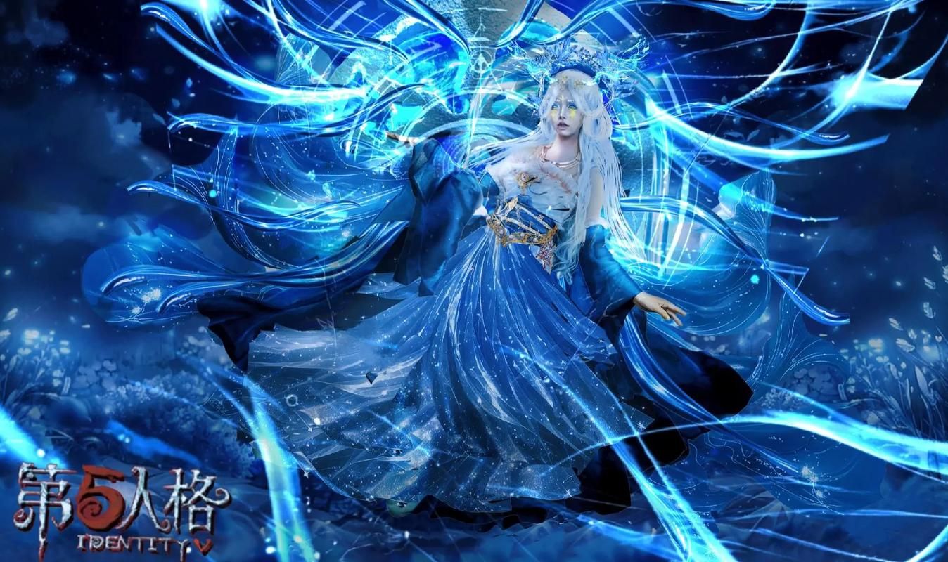 女祭司游戏介绍 如何快速上手这款热门游戏