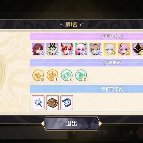 女祭司游戏官网注册教程与新手攻略分享