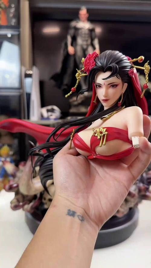 女祭司游戏详细攻略 副本挑战与装备获取技巧