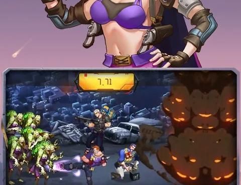 女祭司版本大全超全整理 一次看完所有版本