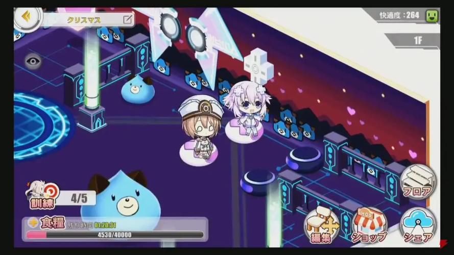 女祭司版本大全超全整理 一次看完所有版本