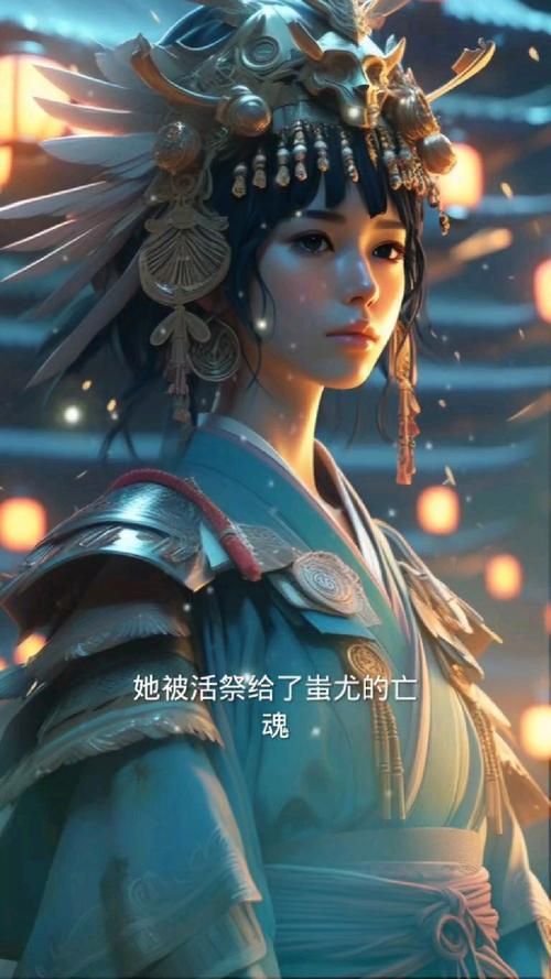 女祭司版本大全超全整理 一次看完所有版本