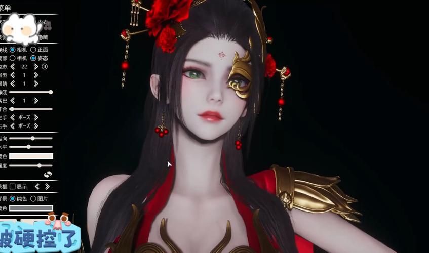 女祭司绅士游戏下载安装 最新版本一键获取