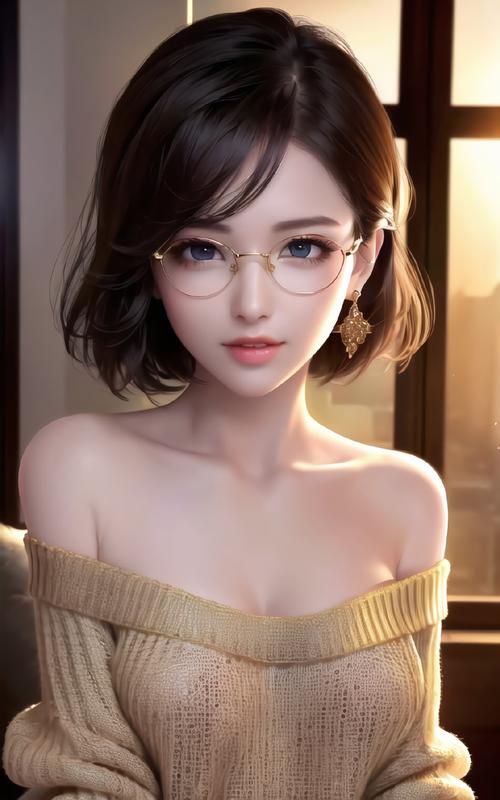 女装侦探叶语嫣在哪下载 电脑手机版下载步骤