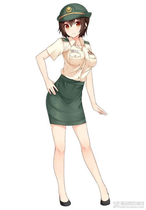 女装侦探叶语嫣游戏下载 电脑手机双端畅玩