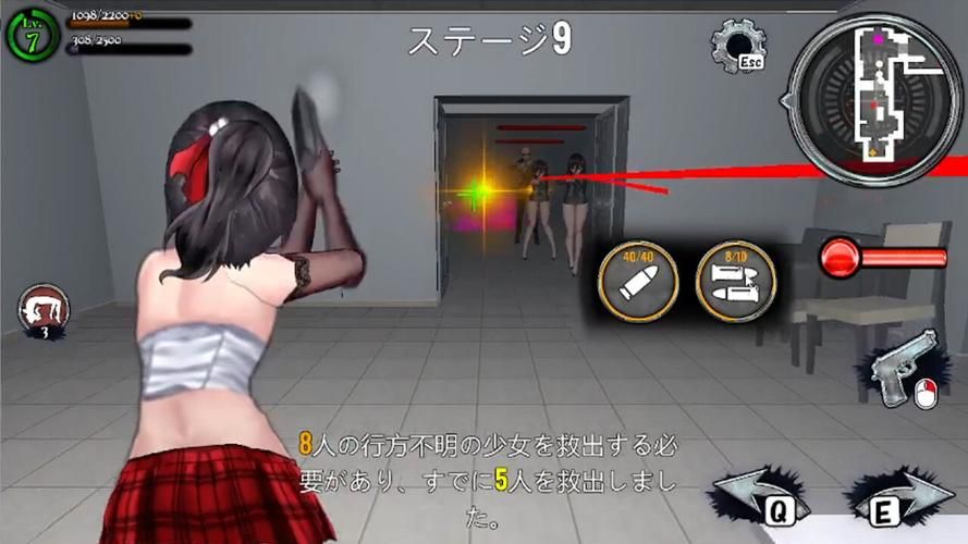 女装侦探叶语嫣游戏介绍新手必看的通关技巧分享