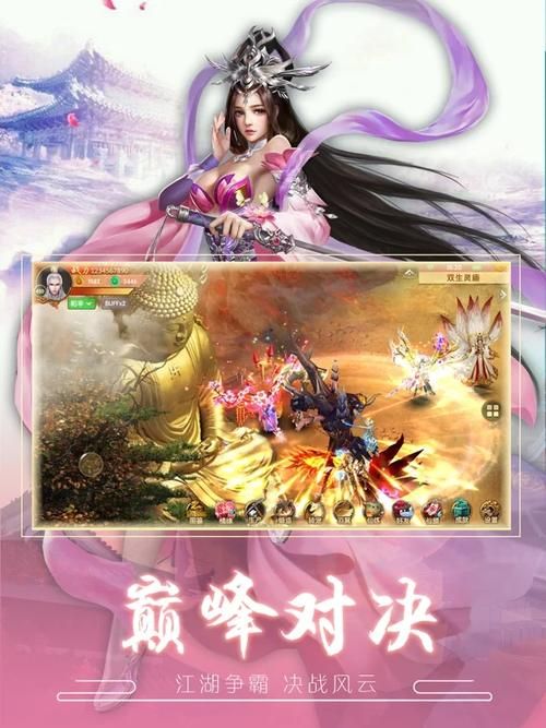女装侦探叶语嫣游戏官网最新下载地址分享