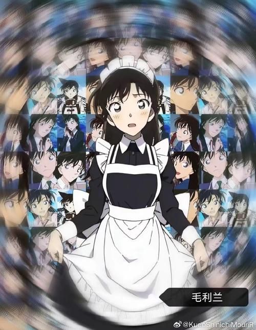 女装侦探叶语嫣版本大全最新更新内容一览