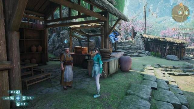 女装侦探叶语嫣绅士游戏评测 真实玩家体验优缺点分析
