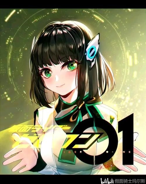 女骑士蕾蒂西亚官方正式版下载最新版完整资源包