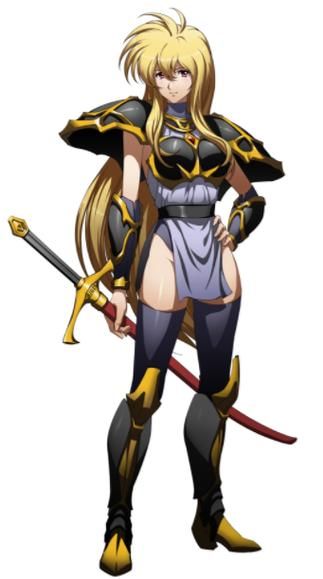 女骑士蕾蒂西亚官方网站下载入口及游戏攻略分享