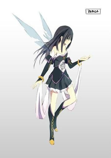女骑士蕾蒂西亚官网新手入门攻略与玩法技巧