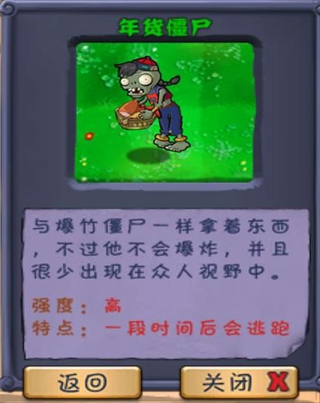 女骑士蕾蒂西亚手游下载安卓 快速安装不卡顿