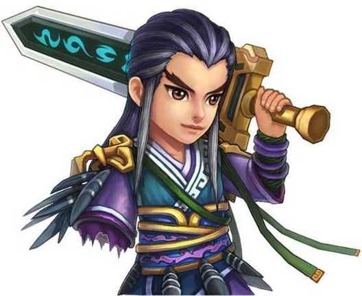 女骑士蕾蒂西亚杨过游戏下载安装常见问题解答