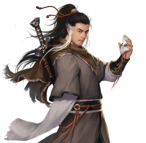 女骑士蕾蒂西亚杨过游戏下载安装常见问题解答