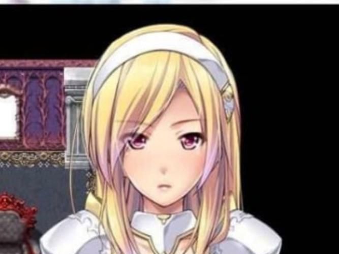 女骑士蕾蒂西亚汉化版更新内容抢先看