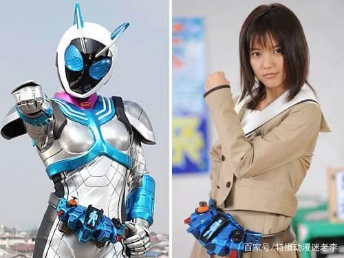 女骑士蕾蒂西亚汉化版更新内容抢先看
