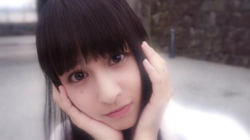 女骑士蕾蒂西亚汉化版更新内容抢先看