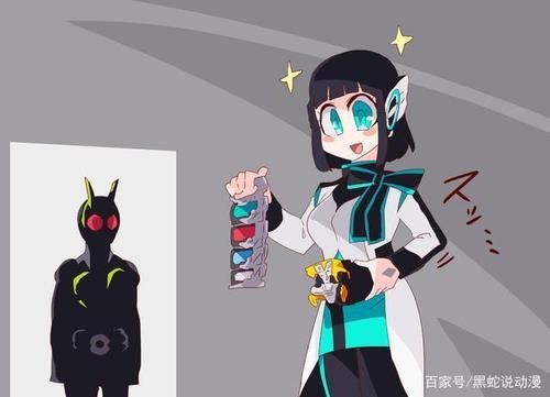 女骑士蕾蒂西亚汉化版更新内容抢先看