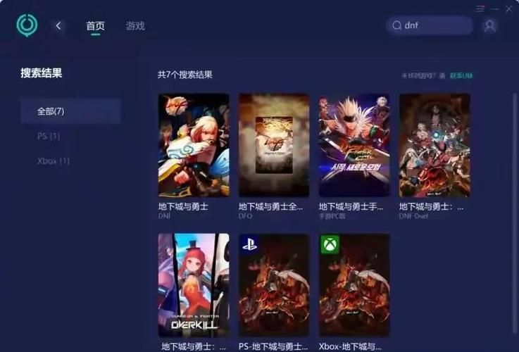 女骑士蕾蒂西亚游戏下载教程 解决闪退黑屏常见问题