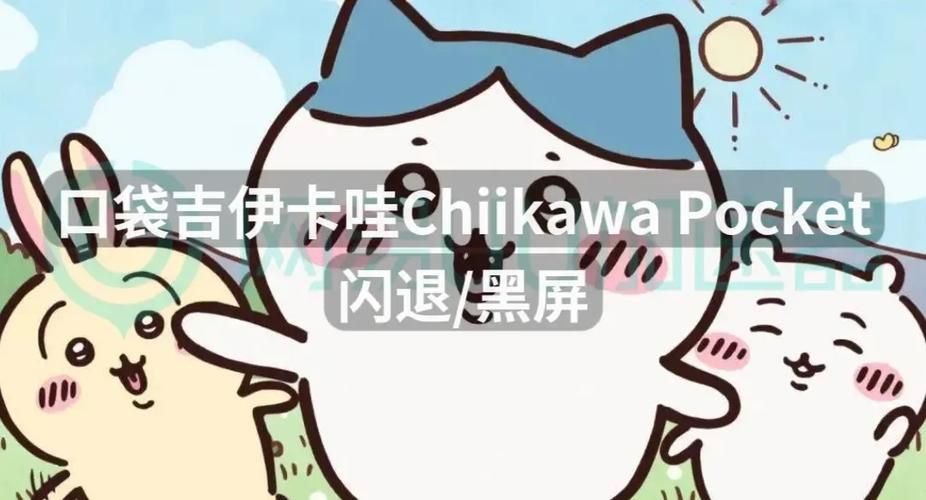 女骑士蕾蒂西亚游戏下载教程 解决闪退黑屏常见问题
