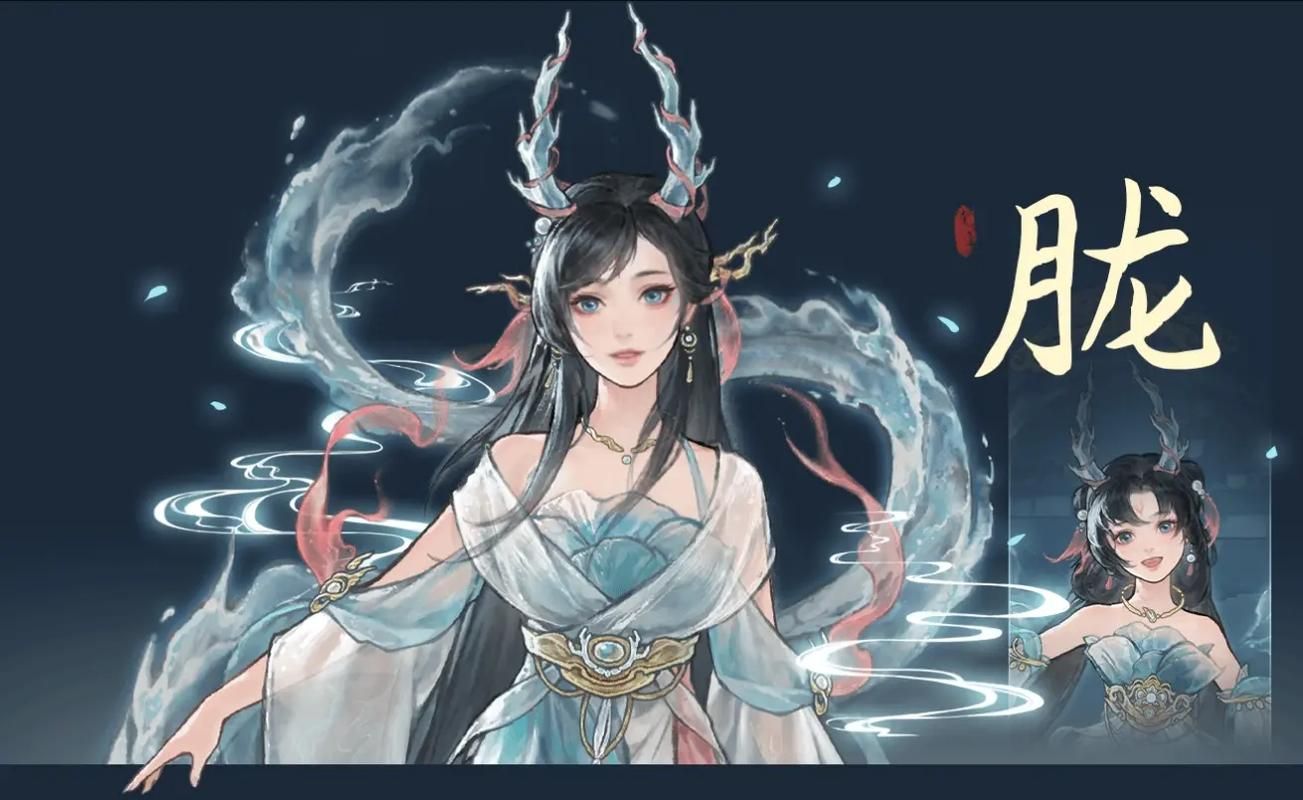 女骑士蕾蒂西亚游戏攻略角色技能加点详解