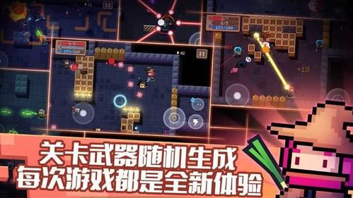 女骑士蕾蒂西亚游戏攻略角色技能加点详解