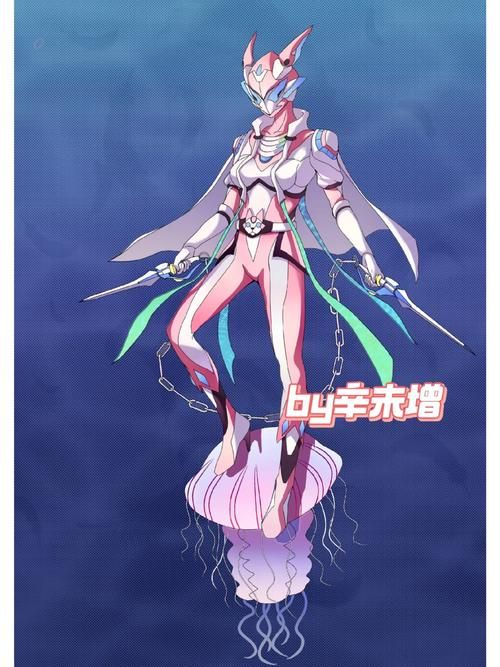 女骑士蕾蒂西亚版本大全全系列详细解析