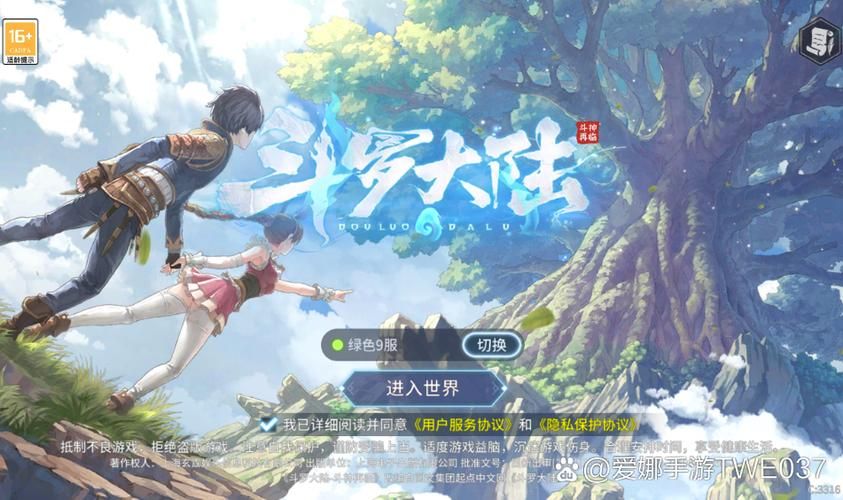 女骑士蕾蒂西亚绅士游戏背景故事与世界观揭秘