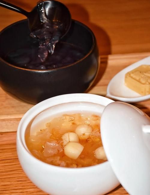 奴役的秘境下载安卓教程 简单几步轻松搞定