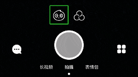 奴役的秘境下载安卓教程 简单几步轻松搞定