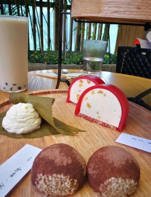 奴役的秘境下载安卓教程 简单几步轻松搞定