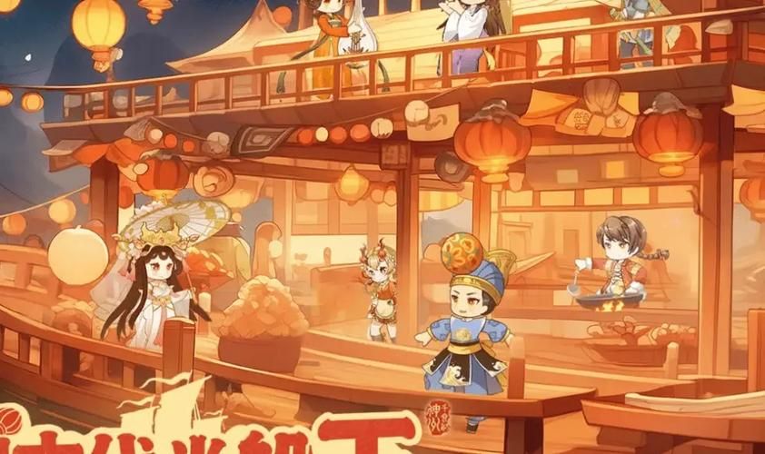 奴役的秘境安卓怎么玩 新手入门指南一学就会