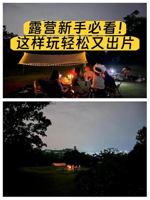 奴役的秘境安卓怎么玩 新手入门指南一学就会
