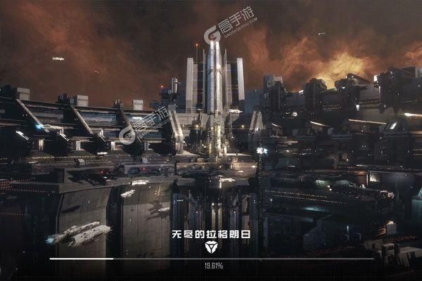 奴役的秘境更新地址最新版 下载安装指南