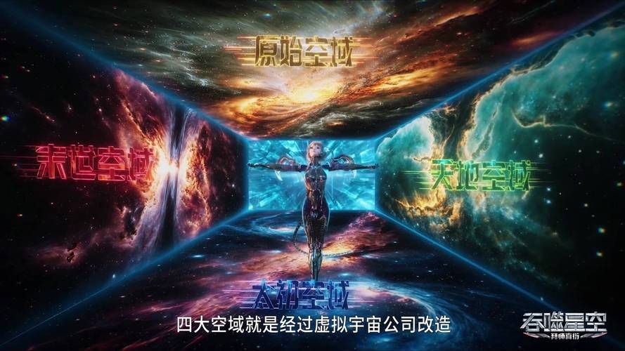 奴役的秘境最新版本更新内容抢先看