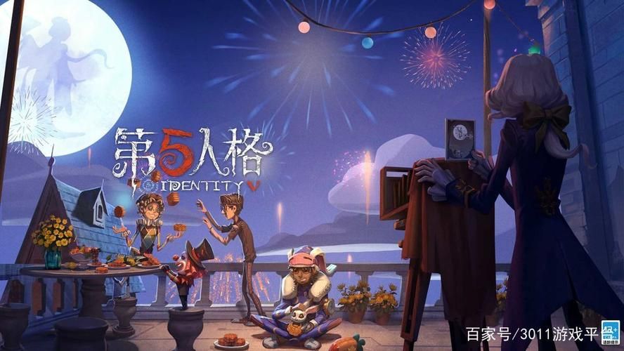 奴役的秘境最新版本更新内容抢先看